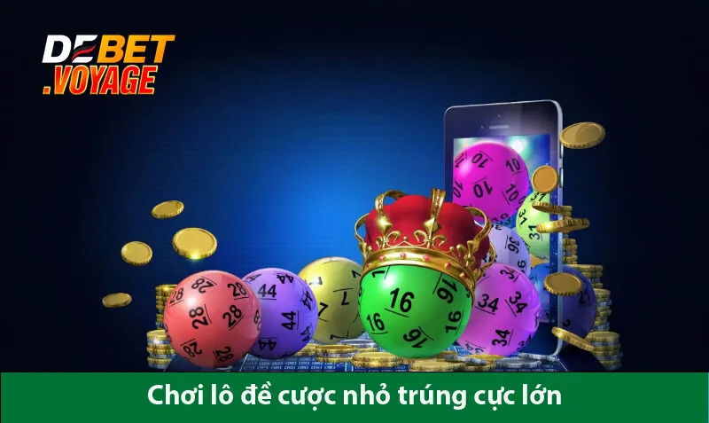 Dự đoán lô đề chuẩn XS Đồng Tháp 04/11/2024 – Kinh nghiệm chơi đề tại https://paving.us.org