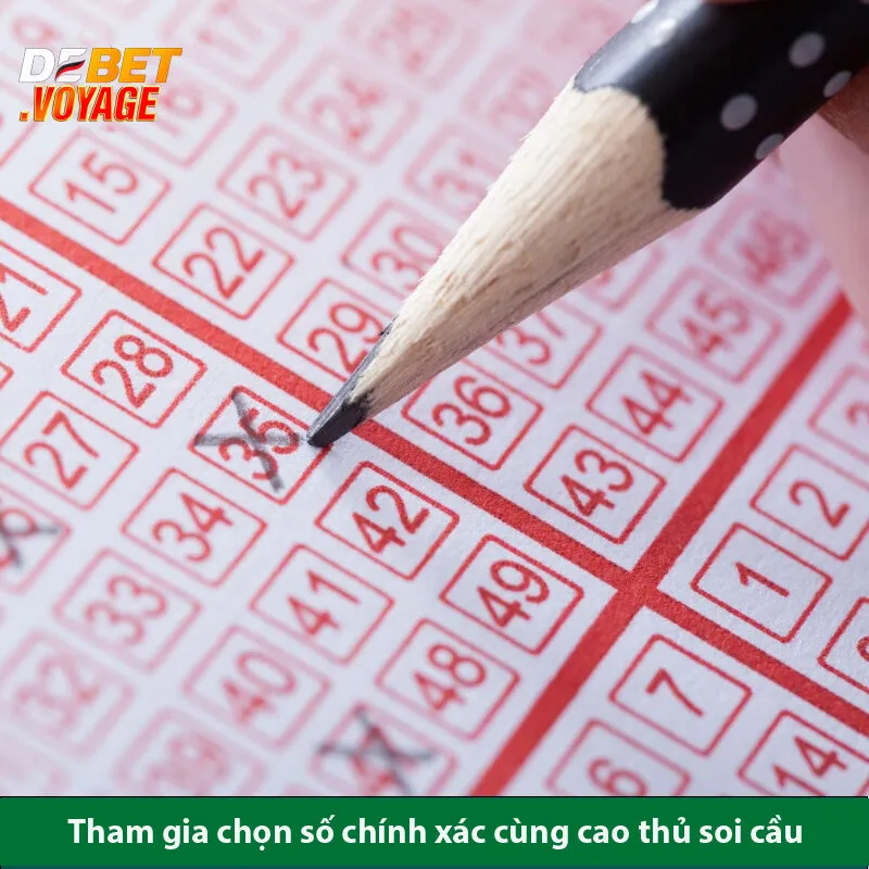 Dự đoán lô đề chuẩn XS Đồng Tháp 04/11/2024 – Kinh nghiệm chơi đề tại https://paving.us.org
